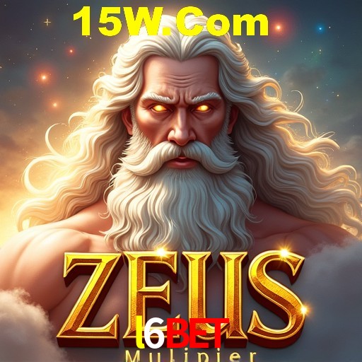 Live Casino l6bet