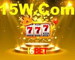 Exclusive Games l6bet