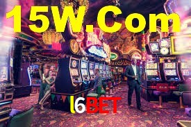 l6bet login