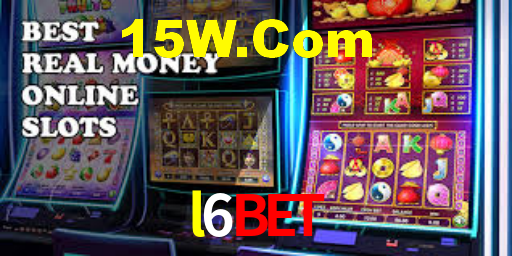 l6bet app