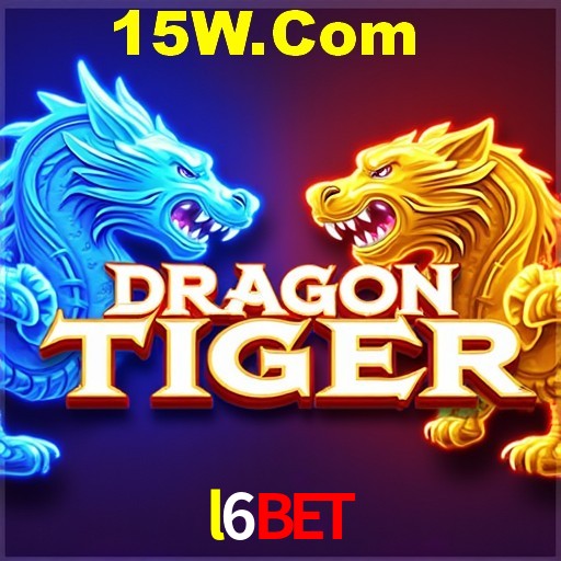 Player Reviews l6bet