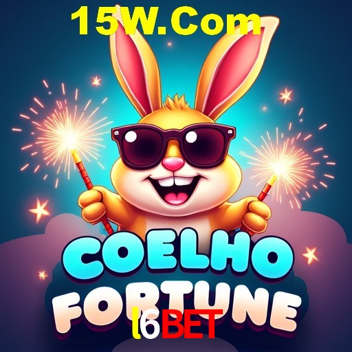Flash Promotion l6bet