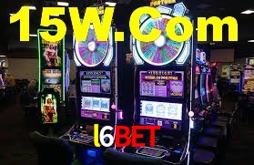 l6bet