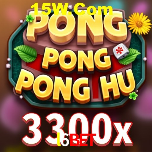 Seasonal Promotions l6bet