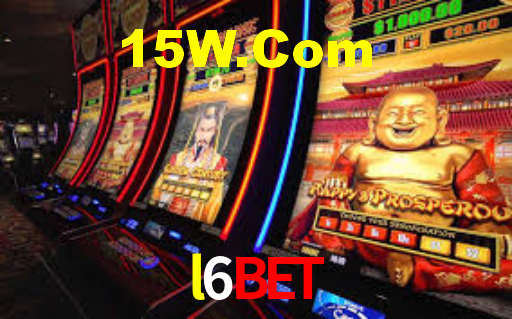l6bet app