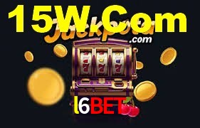 Ofertas Imperdíveis na l6bet: Promoções e Bônus Que Valem a Pena