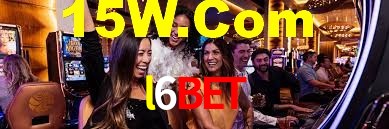 Explore as vantagens do l6bet: serviço profissional e confiabilidade