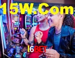 l6bet,l6bet app