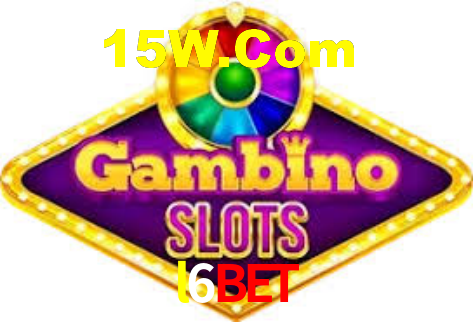 l6bet login