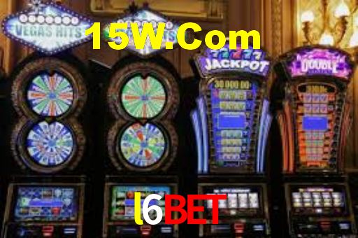 l6bet login