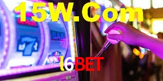 Premium Interface l6bet