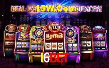 Player Reviews l6bet