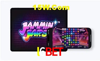 Welcome Bonus l6bet