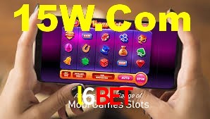 l6bet