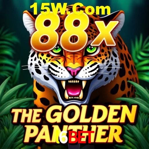 APP oficial da l6bet para mobile