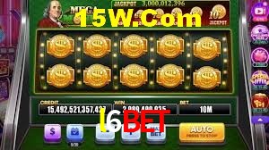 Basketball Betting l6bet