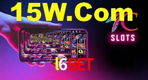 Daily Bonuses l6bet
