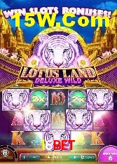 cassino l6bet