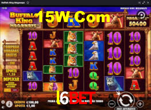 l6bet,l6bet app