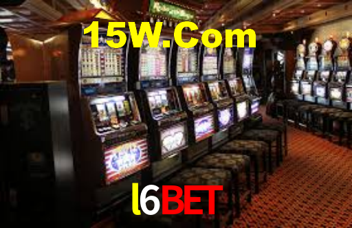 l6bet app