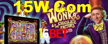 Programa VIP l6bet