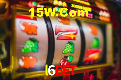 Sinta a adrenalina dos jogos de cassino com l6bet