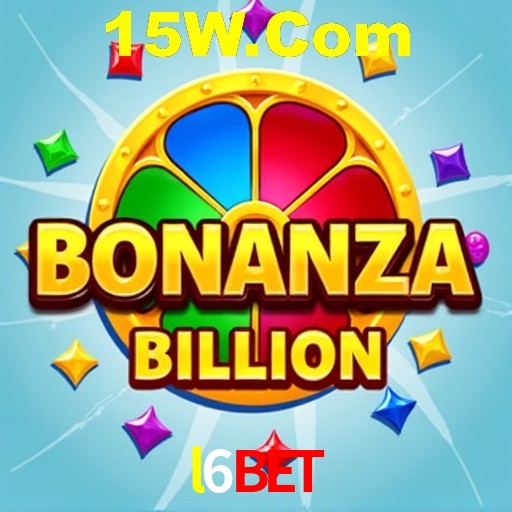 Descubra o Programa VIP da l6bet: Vantagens Exclusivas para Jogadores