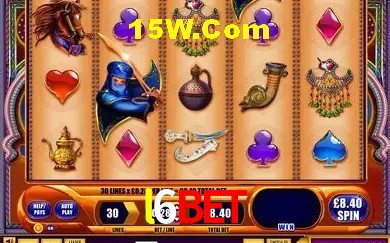 Flash Promotion l6bet