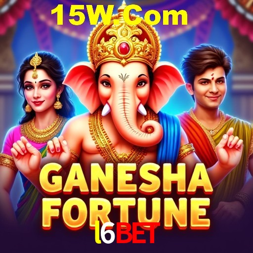 Secure Login l6bet