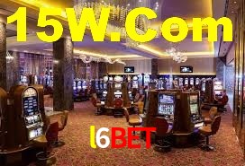 l6bet App Interface