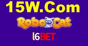 Live Casino l6bet