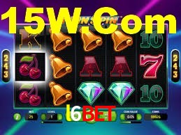 l6bet