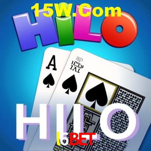 Blackjack Table l6bet