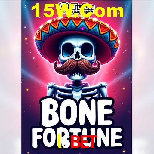 Descubra a Magia dos Jogos de Arcade no l6bet