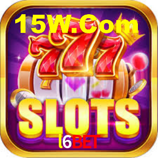 l6bet App Interface