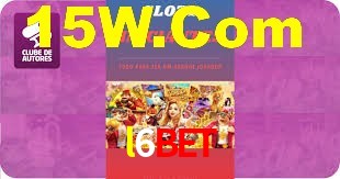 l6bet login