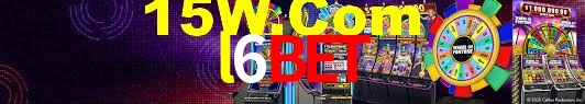 Roulette Table l6bet