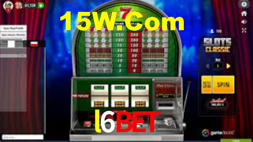 l6bet - Cassino E Apostas Online - l6bet app