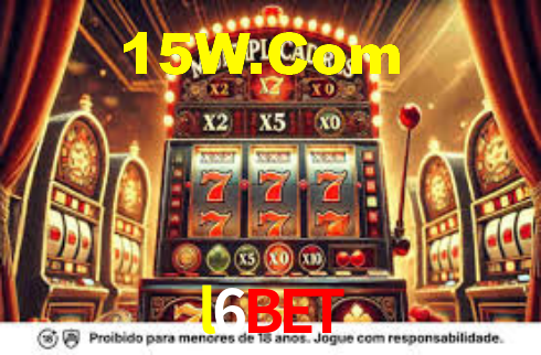 l6bet,l6bet app
