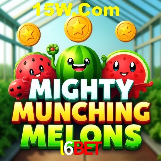 Live Casino l6bet