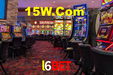 l6bet,l6bet app