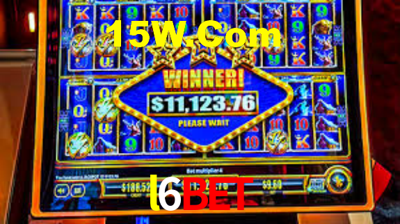 Exclusive Games l6bet