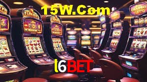 Spaceman Game l6bet