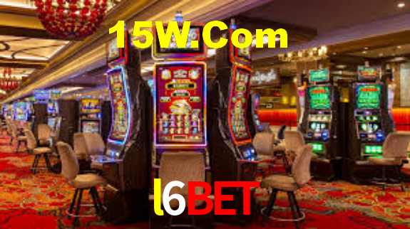 Instant EasyPaisa l6bet