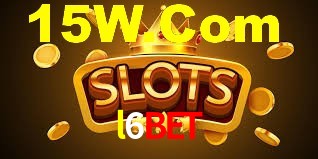l6bet,l6bet app
