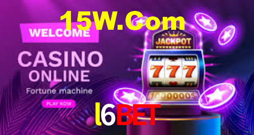 l6bet,l6bet app