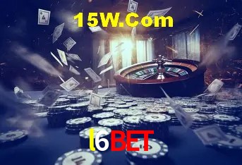Security Systems l6bet