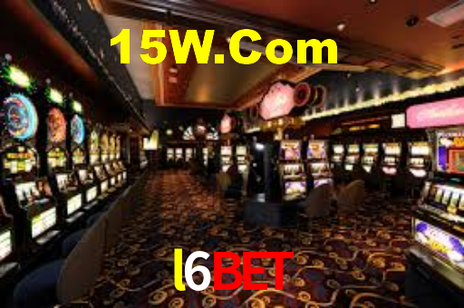 l6bet app