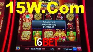 Daily Bonuses l6bet