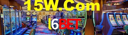 Blackjack Table l6bet